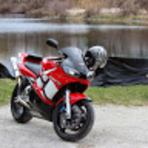 Meet your Posher, Shoaib